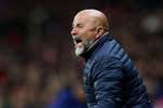 Sampaoli acepta otra aventura en Francia tras rechazar varios proyectos