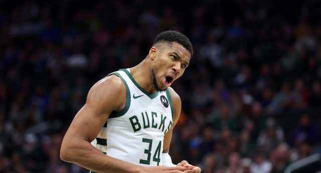 Los Bucks rompen su pésima racha y Anthony Edwards firma una actuación estelar ante los Bulls