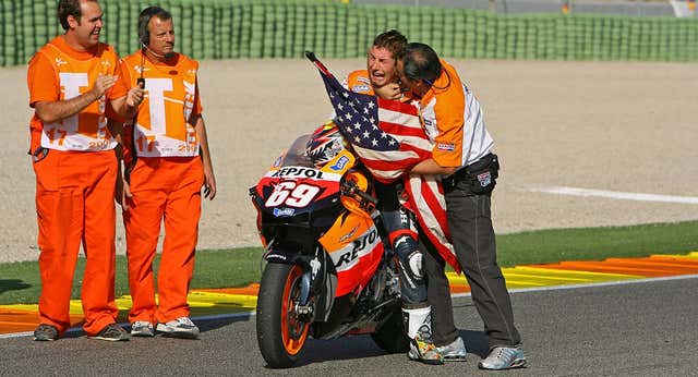 Pecco Bagnaia se agarra al peor recuerdo de Valentino Rossi para ‘robarle’ el Mundial a Jorge Martín