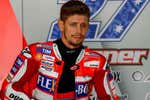 Casey Stoner duda de Ducati en el final del Mundial entre Martín y Bagnaia: «Conozco la empresa y sé de lo que son capaces de hacer por ganar»