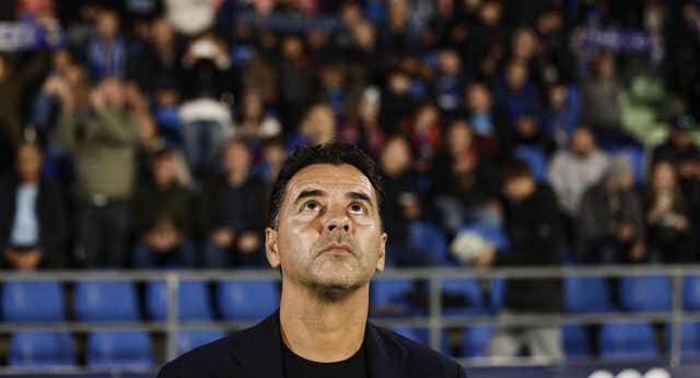 Un viacrucis de 14 lesionados en 41 días: “Da hasta respeto jugar, estamos esperando a ver quién será el próximo”