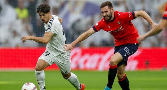 20 jugadores para comprar y vender en LALIGA FANTASY en pleno parón de selecciones