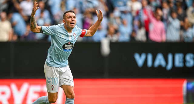 Malestar en el Celta por sus partidos en Balaídos: «A ver si el mono de los horarios un día se equivoca para nuestro lado»