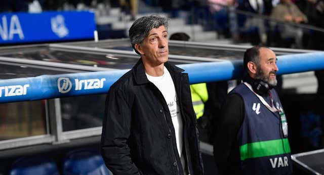 14 bajas y la falta de consenso con el Athletic llevan a la Real Sociedad a impugnar la fecha copera