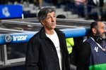 14 bajas y la falta de consenso con el Athletic llevan a la Real Sociedad a impugnar la fecha copera