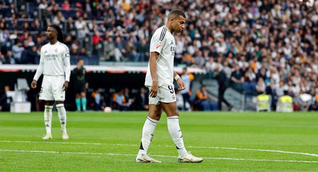 Mbappé encuentra aliados en Francia: “Quiero su fútbol, no su vida”