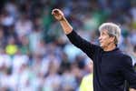 A Pellegrini le salen las cuentas... pero continúa con la primera meta fijada en Navidad