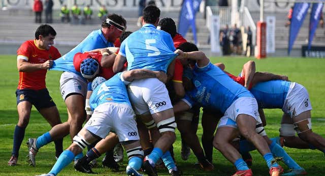 Los Ángeles sustituye a Madrid como sede de las finales de las Series Mundiales