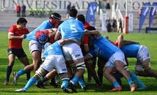 Los Ángeles sustituye a Madrid como sede de las finales de las Series Mundiales