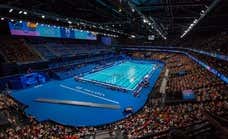 World Aquatics deja estupefacto al waterpolo mundial al cambiar las reglas sin ni siquiera probarlas: «¡Es de locos!»