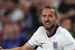 Harry Kane dice basta por las ausencias de Inglaterra y carga contra sus compañeros: «Southgate no tenía miedo si ciertos jugadores se desviaban...»