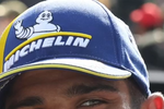 Esto es lo que tiene que pasar para que Jorge Martín sea campeón del Mundial de MotoGP.