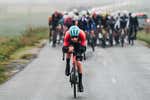 Los equipos 'pobres' del ciclismo buscan 'palancas' para sobrevivir en el WorldTour
