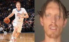 La NBA se vuelca con el drama de Kyle Singler, el exmadridista que preocupa por sus problemas de salud mental