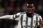 La Juventus y Paul Pogba acuerdan su separación y rescinden el contrato