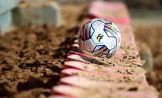 Cómo conseguirá el fútbol valenciano los 20 millones de euros para reconstruir los campos destrozados por la DANA