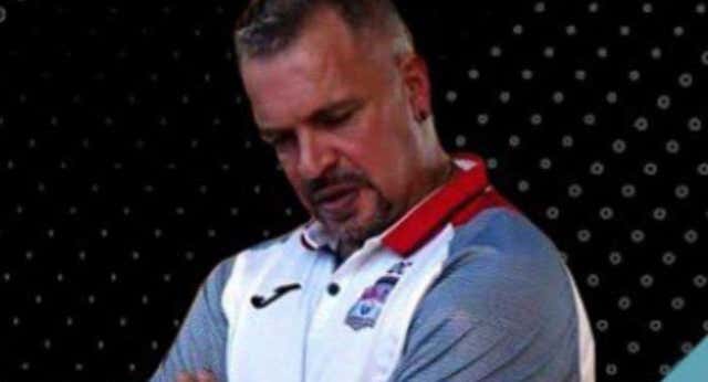 Ejecutan con dos disparos en la nuca al presidente del Barceloneta Futsal