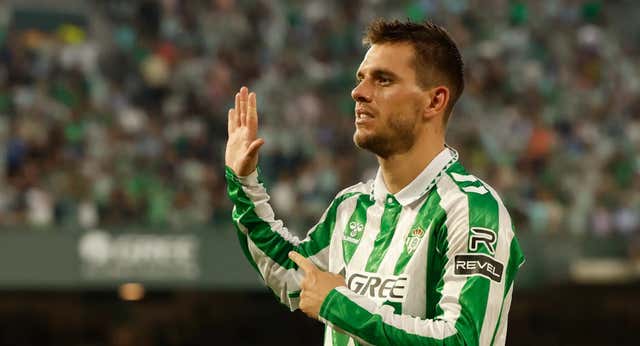 El precio de Lo Celso se dispara, sube más de 2 millones al día y abre un nuevo debate: ¿merece la pena perder la cabeza por él en LALIGA FANTASY?