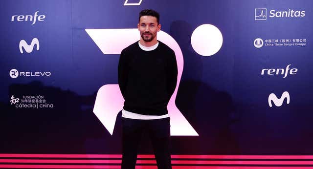 Jesús Navas lo deja por salud: «Estoy al límite, hay días que voy andando con mis hijos y me cuesta; pero me da miedo no seguir con mi vida, que es el fútbol»