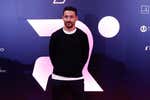 Jesús Navas lo deja por salud: «Estoy al límite, hay días que voy andando con mis hijos y me cuesta; pero me da miedo no seguir con mi vida, que es el fútbol»