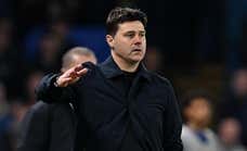 Pochettino respira: somete a Jamaica en Kingston con su primera victoria oficial con EE. UU.