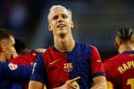 La lucha entre el Barcelona y el Real Madrid por el mejor contrato del mundo del fútbol de la mano de Nike y Adidas