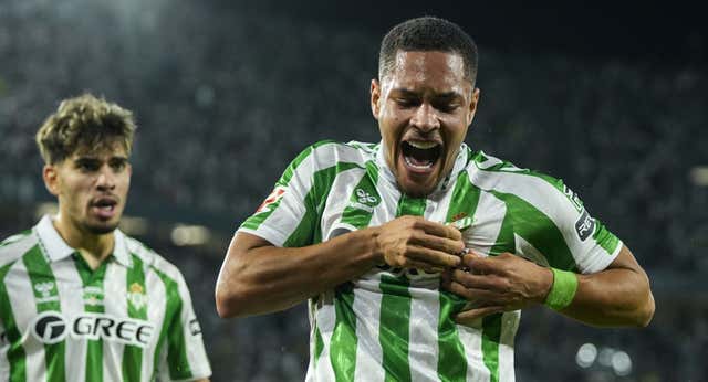 Los otros soldados de Flick que miran con envidia al Barça