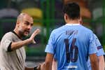 Más cerca de la decisión de Guardiola: el City espera conocerla antes del Boxing Day