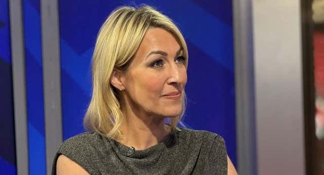 La salida convulsa de Gary Lineker provoca un nuevo lío: BBC y Sky Sports pelean por la hija de una leyenda del Liverpool