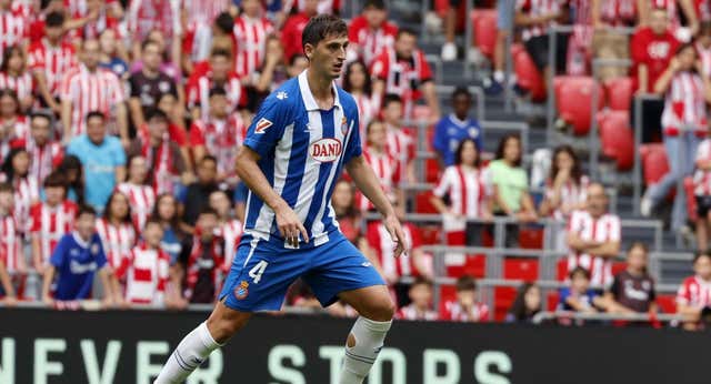 Kumbulla demuestra que la salud mental ya no es tabú en el fútbol: “Necesité apoyo psicológico y no tengo problema en decirlo”