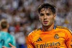 Ni Vinicius ni Mbappé: el vestuario cruza los dedos con Brahim