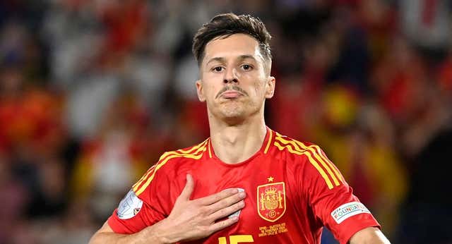 Bryan Zaragoza revive sus días más oscuros en el Bayern con un mensaje envenenado a Tuchel: «Al fútbol se juega con los pies, no con el idioma»