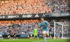 Hansi Flick ya tiembla ante lo que se le viene con el Celta: Balaídos es el verdadero infierno del Barcelona