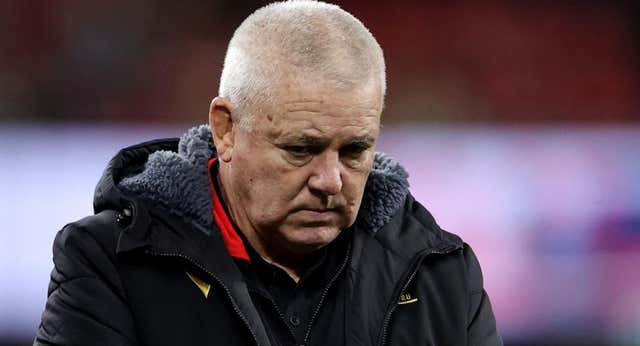 La crisis en Inglaterra y Gales y la victoria de Francia contra los All Blacks marcan un ‘finde’ de rugby total