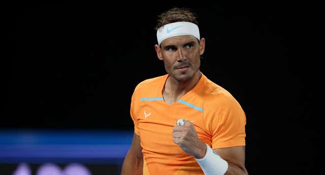 Una conversación tras una derrota ante Novak Djokovic resume el legado de Rafa Nadal: «Me dijo que es solo tenis, que la vida sigue…»