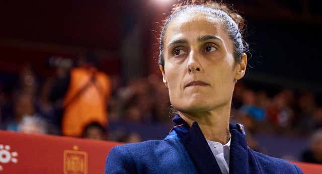 Montse Tomé da otra vuelta de tuerca a su lista en la Selección… ¡Sin Paredes, Misa y Jenni Hermoso y vuelve Claudia Pina!