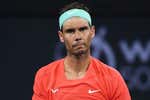 Rafael Nadal consuma en su despedida la ley no escrita más dolorosa para las leyendas del deporte