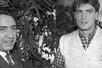 José María Arrate y un blindaje a Julen Guerrero que abrió grietas en el vestuario: «No sé si hubo consenso o no, pero yo no intervine en su capitanía»