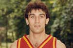 Quién fue Epi, leyenda del baloncesto español