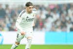 Ancelotti pondrá a prueba varios experimentos para definir la temporada del Real Madrid