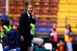 La comparación con la Selección masculina con la que Montse Tomé evidencia una herida aún abierta con su vestuario