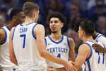 Cuáles son las posiciones en el baloncesto
