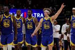 Cuántos jugadores hay en un equipo de baloncesto