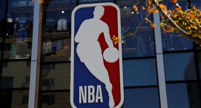 La NBA y el FBI alertan a los jugadores de posibles robos en sus casas durante los partidos