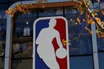 La NBA y el FBI alertan a los jugadores de posibles robos en sus casas durante los partidos