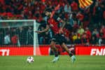 Las Palmas - Mallorca, en directo: sigue el resultado de LaLiga EA Sports