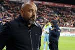 Manolo González pende de un hilo en el Espanyol y Garagarza vuelve a su primera idea: Sergio González