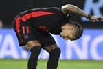 Los inexplicables nueve minutos que hundieron al Barça y sacaron de quicio a Flick