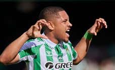 Valencia CF 4 - Real Betis 2: resumen, goles y resultado de LaLiga EA Sports