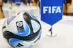 El TAS le da la razón a la FIFA en las nuevas regulaciones de los agentes